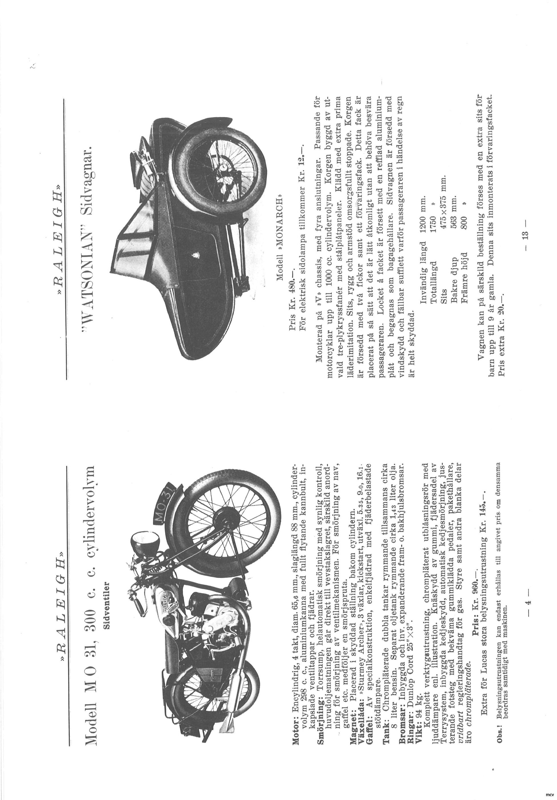 Ur nr 3-1972 Ur nr 3-1972