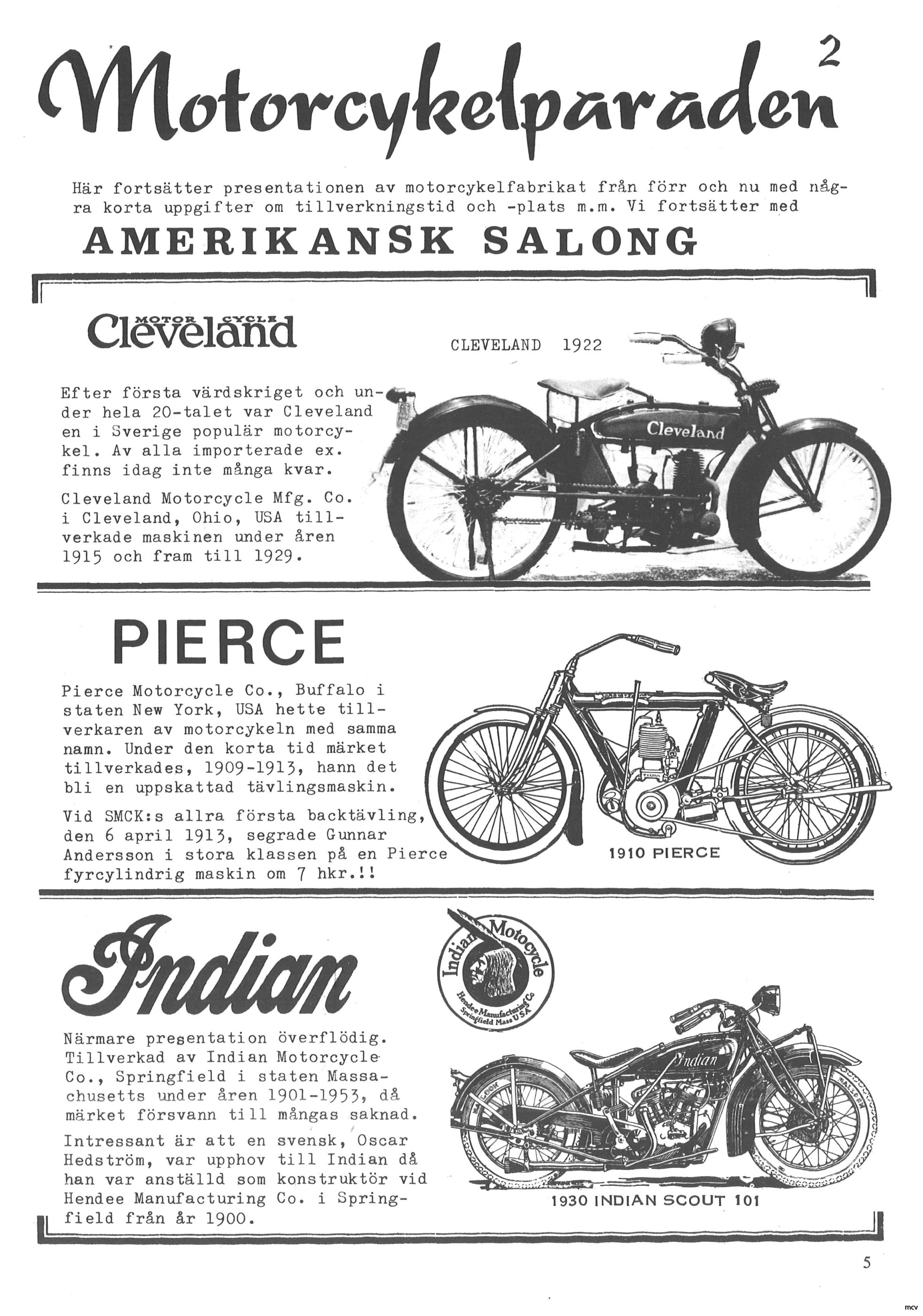 Ur nr 1-1973 Ur nr 1-1973