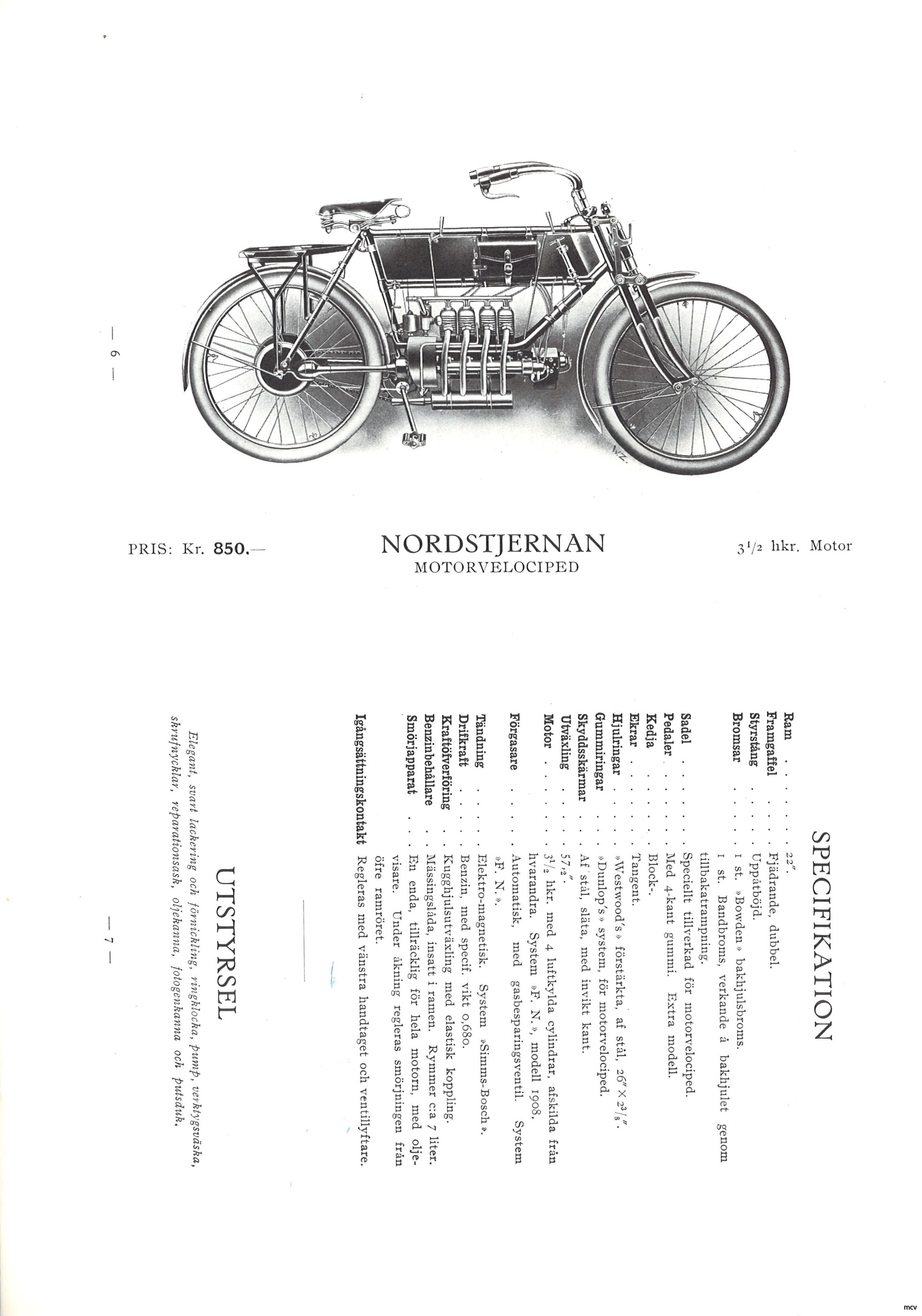 Ur nr 3-1973 Ur nr 3-1973