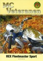MC Veteranen 2017 - MC Veteranen nr 1-2017