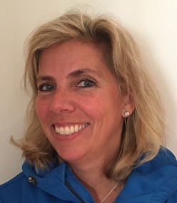 Lena Olsten Lena Olsten