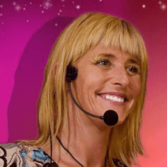 BIld lånad i från ewa Ollson hemsida BIld lånad i från ewa Ollson hemsida