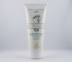 Vata Angelcia Root Cream (ekologisk) - 100ml