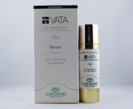 Vata Serum (ekologisk) - 30ml