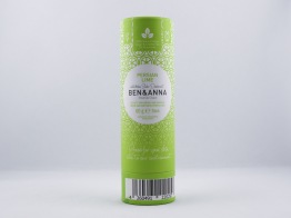 Deodorant - Persian Lime - 60g