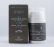Men Energy Face Cream (ekologisk) - 50ml