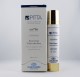 Pitta Rose Cream (ekologisk) - 50ml