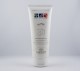 Tridosha Face Cleansing Cream (ekologisk) - 100ml