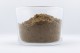 Garam Masala (kryddmix) (ekologisk) - Lösvikt 100g