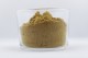 Vata-balans krydda (kryddmix) (eko) - Lösvikt 100g