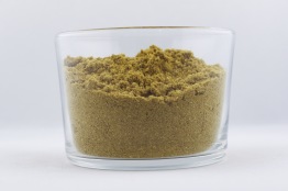 Pitta-balans krydda (kryddmix) (ekologisk) - Lösvikt 50g
