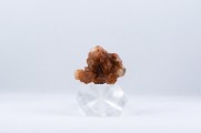 Aragonit kluster | trumlade spets stav kristaller slipade stenar healing stenar chakra stenar
