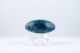 Apatit kristaller/ädelstenar | trumlade spets stav kristaller slipade stenar healing stenar chakra stenar - 144g