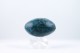 Apatit kristaller/ädelstenar | trumlade spets stav kristaller slipade stenar healing stenar chakra stenar - 189g