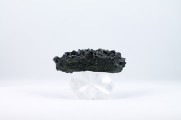 Epidot kluster | trumlade spets stav kristaller slipade stenar healing stenar chakra stenar
