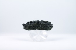 Epidot kluster | trumlade spets stav kristaller slipade stenar healing stenar chakra stenar - Pris: ca 220kr, Gram: ca 76g