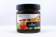 Ananas Chutney
