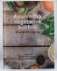 Ayurvedisk vegetarisk kokbok - 200 sidor
