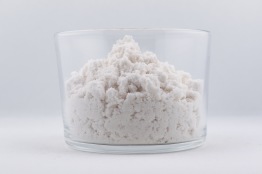 Himalaya vitt salt / Bergsalt - Himalaya vitt salt, lösvikt 100g