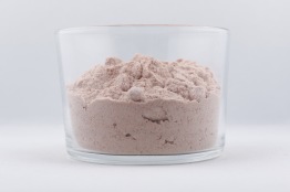 Himalaya svart salt / Bergsalt - Himalaya svart salt, lösvikt 100g