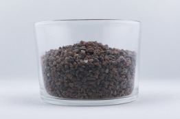 Himalaya svart salt / Bergsalt - grovt - Himalaya svart salt, grovt, lösvikt 100g