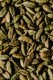 Kapha-balans krydda (kryddmix) (ekologisk)
