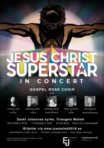 JCS JCS