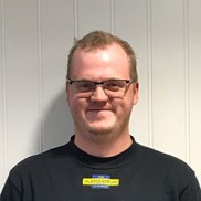 Petter Dahlqvist, Plåtcentrum Petter Dahlqvist, Plåtcentrum