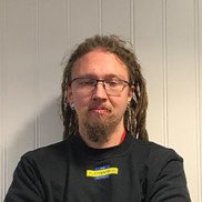 Andras Jonsson, Plåtcentrum Andras Jonsson, Plåtcentrum