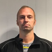 Andreas Granberg, Plåtcentrum