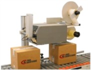 Intermec PAS Labeltec.se Intermec PAS Labeltec.se