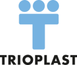Trioplast Labeltec.se