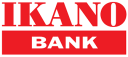 IKANO BANK, Finansiering, HYRA, Leasing, Labeltec.se