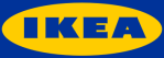 IKEA, Platta Pket, Ytteremballage, Labeltec.se