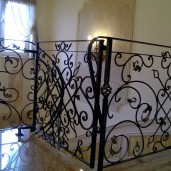 inomhusräcke-trappräcke-grind-anpassat-dekorativ-bart (4)