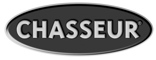Chasseur Chasseur