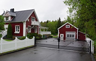 nsa dejtingsajt norrkoping nsa dejtingsajt norrkoping