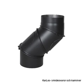 dating i böj eller
