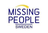 MISSING PEOPLE