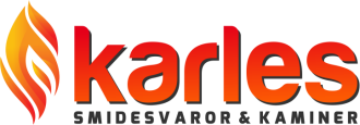 KARLES KARLES