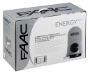 FAAC drivutrustning, Paketlösning: Energy Kit - Paketlösning: Energy Kit