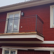 balkongräcke-b6-smidesräcke-karles-varmförzinkat-hållbart-räcke-för-din-balkong-terrass-20221028 (4)