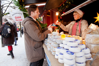 Photo: Melker Dahlstrand/imagebank.sweden.se Photo: Melker Dahlstrand/imagebank.sweden.se