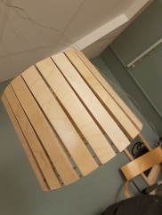 Simsalabim Förvandlingsdesign_Lampa_Redesign Simsalabim Förvandlingsdesign_Lampa_Redesign