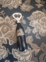 Simsalabim Förvandlingsdesign_Öppnare_Tapet Simsalabim Förvandlingsdesign_Öppnare_Tapet