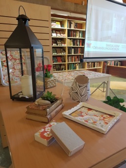 Simsalabim Förvandlingsdesign_Föreläsning_2019 Simsalabim Förvandlingsdesign_Föreläsning_2019