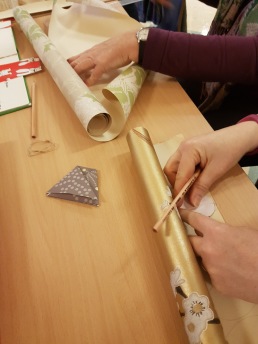 Simsalabim Förvandlingsdesign_Workshop_2019 Simsalabim Förvandlingsdesign_Workshop_2019