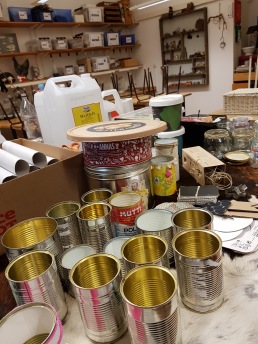 Simsalabim Förvandlingsdesign_Workshop_Sopor i retur_2019 Simsalabim Förvandlingsdesign_Workshop_Sopor i retur_2019