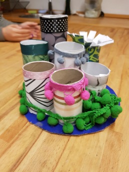 Simsalabim Förvandlingsdesign_Workshop_Sopor i retur_2019 Simsalabim Förvandlingsdesign_Workshop_Sopor i retur_2019