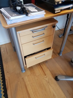 Simsalabim Förvandlingsdesign_Miljöförvaltningen_Före1 Simsalabim Förvandlingsdesign_Miljöförvaltningen_Före1